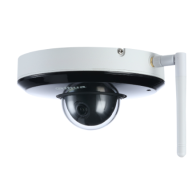 KAMERA IP DAHUA SD1A203T-GN-W