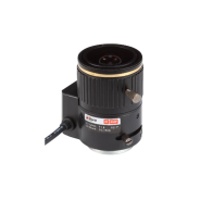 OBIEKTYW DAHUA PFL2712-E6D