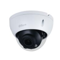 KAMERA IP DAHUA IPC-HDBW3241R-ZAS-27135