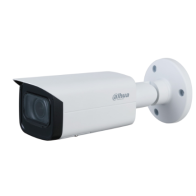 KAMERA IP DAHUA IPC-HFW3241T-ZAS-27135