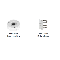 KAMERA IP DAHUA IPC-HFW2231T-ZS-27135-S2