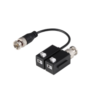 TRANSFORMATOR WIDEO DAHUA PFM800B-4K