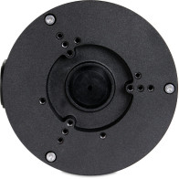 ADAPTER DAHUA PFA130-E-BLACK