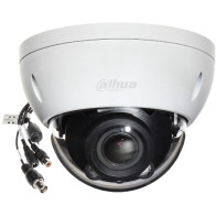 KAMERA HDCVI DAHUA HAC-HDBW2501R-Z-27135-S2