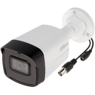 KAMERA HDCVI DAHUA  HAC-HFW1200TL-A-0360B