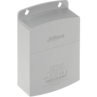 ZASILACZ DAHUA PFM300