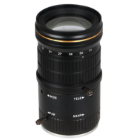 OBIEKTYW DAHUA PFL1575-A12D