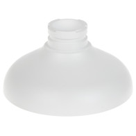 ADAPTER DAHUA PFA105