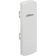 PUNKT DOSTĘPOWY DAHUA PFM881