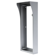 Obudowa natynkowa modułowa DAHUA VTOB114 (3-moduły)