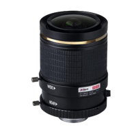 OBIEKTYW DAHUA DH-PLZ20C0-D