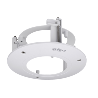 ADAPTER DAHUA PFB200C