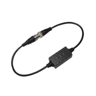 IZOLATOR DAHUA PFM791