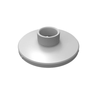 ADAPTER DAHUA PFA103