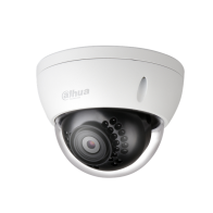 KAMERA HDCVI DAHUA HAC-HDBW1200E-0280B