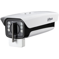 OBUDOWA DAHUA PFH610N-IR-W