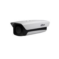 OBUDOWA DAHUA PFH610V