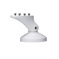 UCHWYT DAHUA PFB601W