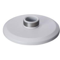 ADAPTER DAHUA PFA102