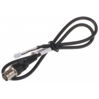KABEL VGA MDVR DAHUA 300MMCABLE