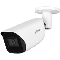 KAMERA IP DAHUA IPC-HFW3841E-AS-0360B-S2