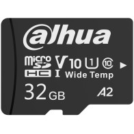 Karta pamięci 32GB DAHUA TF-W100-32GB