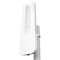 MIKROTIK ROUTERBOARD OmniTIK 5 ac (OmniTIKG-5HacD)