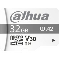 Karta pamięci 32GB DAHUA TF-P100/32G