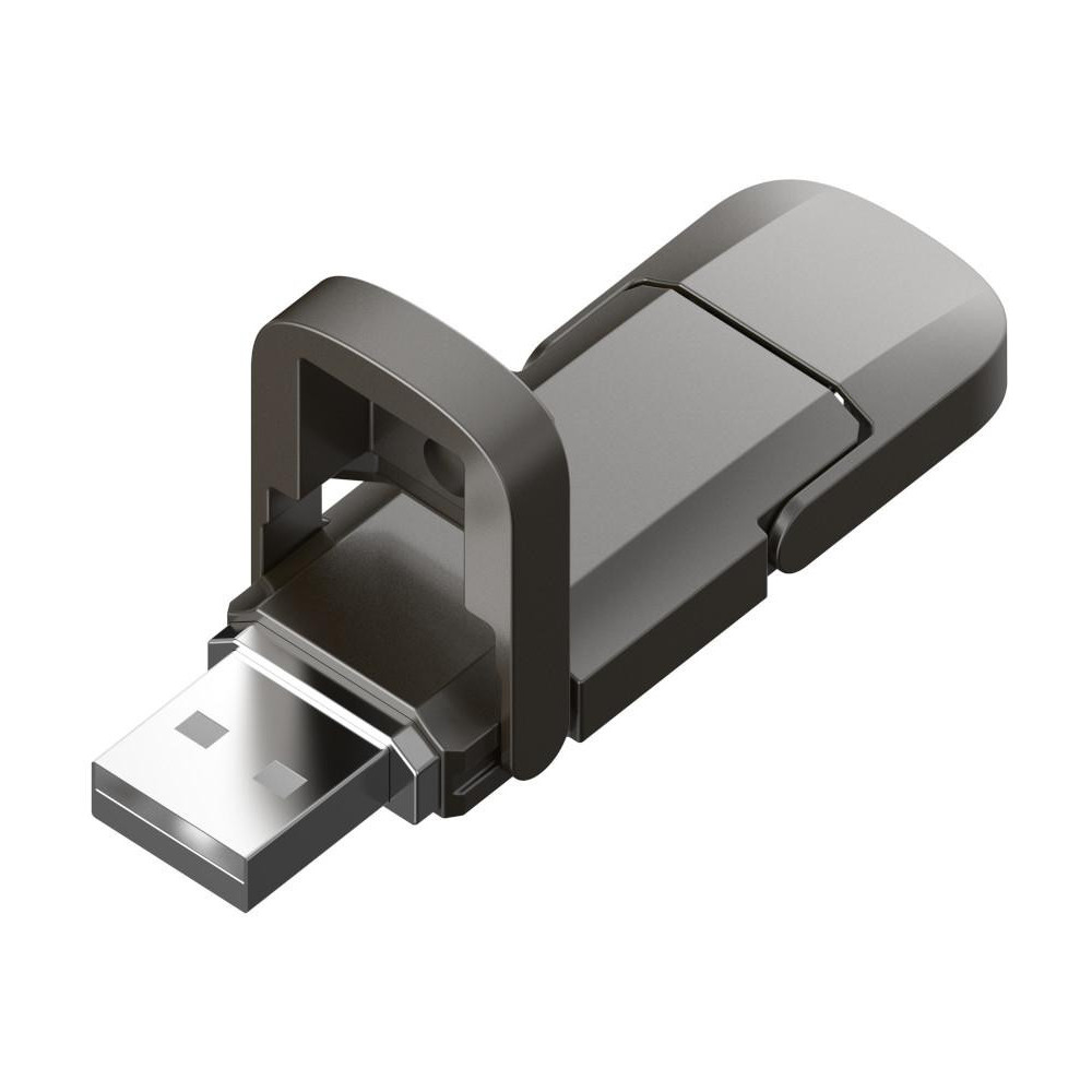 Pendrive 128GB DAHUA USB-S809-32-128GB