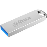Pendrive 16GB DAHUA USB-U106-20-16GB