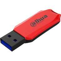 Pendrive 128GB DAHUA USB-U176-31-128G