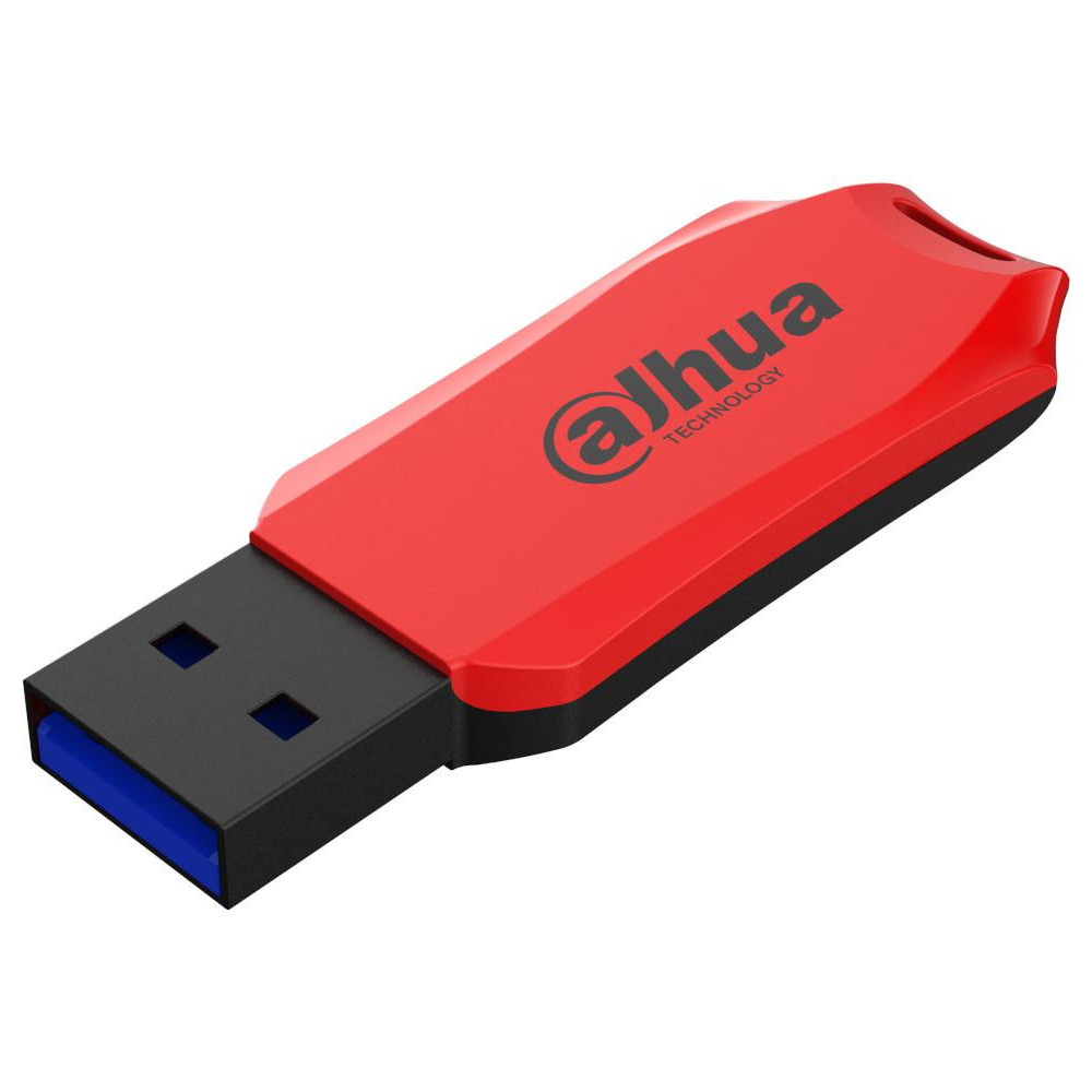 Pendrive 64GB DAHUA USB-U176-31-64G