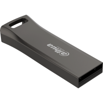 Pendrive 8GB DAHUA USB-U156-20-8GB