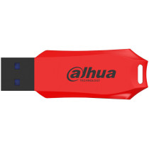 Pendrive 256GB DAHUA USB-U176-31-256G