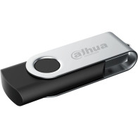 Pendrive 64GB DAHUA USB-U116-20-64GB