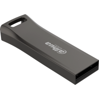 Pendrive 128GB DAHUA USB-U156-32-128GB