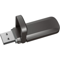 Pendrive 256GB DAHUA USB-S806-32-256GB
