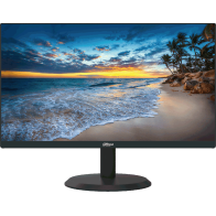 MONITOR DAHUA LM22-H200