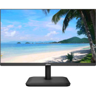 MONITOR DAHUA LM22-F200