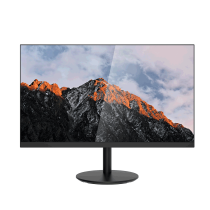 MONITOR DAHUA LM27-A200