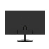 MONITOR DAHUA LM27-A200