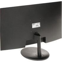 MONITOR DAHUA LM27-A200