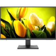 MONITOR DAHUA LM24-L200