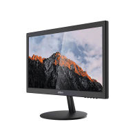 MONITOR Dahua LM19-A200
