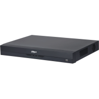 REJESTRATOR IP DAHUA NVR4216-EI