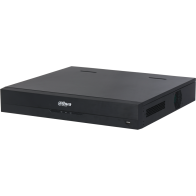 REJESTRATOR IP DAHUA NVR5464-EI