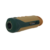 MONOKULAR PIXFRA by DAHUA PFI-M40-B19-Y