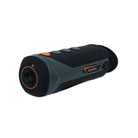 MONOKULAR PIXFRA by DAHUA PFI-M60-B25-G