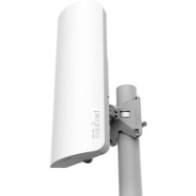 MIKROTIK ROUTERBOARD MikroTik mANTBox 52 15s (RBD22UGS-5HPacD2HnD-15S)