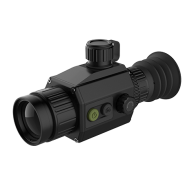 MONOKULAR PIXFRA by DAHUA PFI-C635F